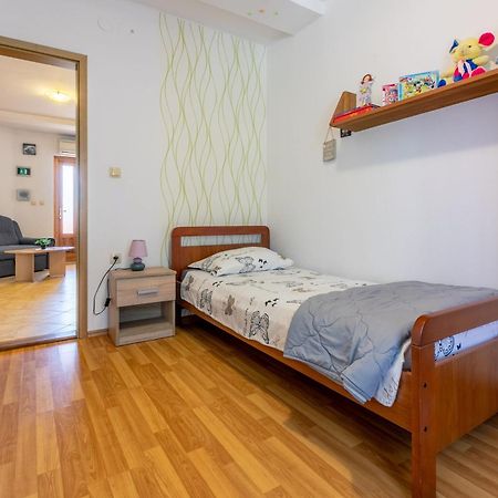פאז'אנה Apartments Armando חדר תמונה